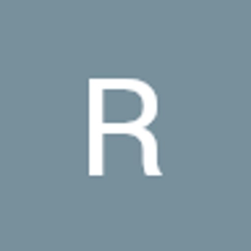 richardnsmith40