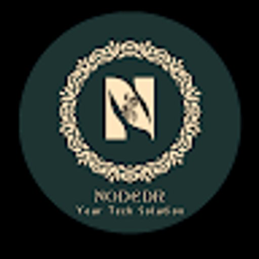 nodedrcom