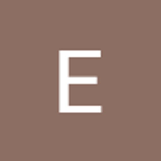 erich