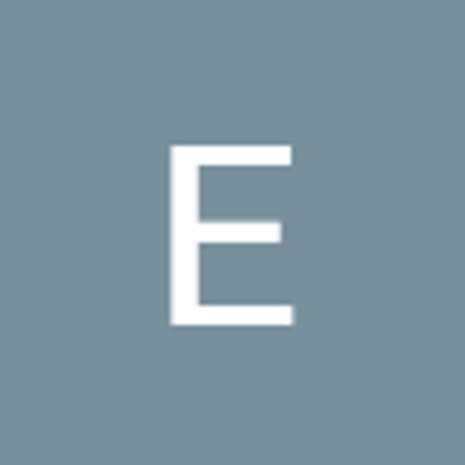 easyglobegrowth
