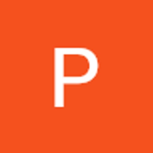 parthbansal2828