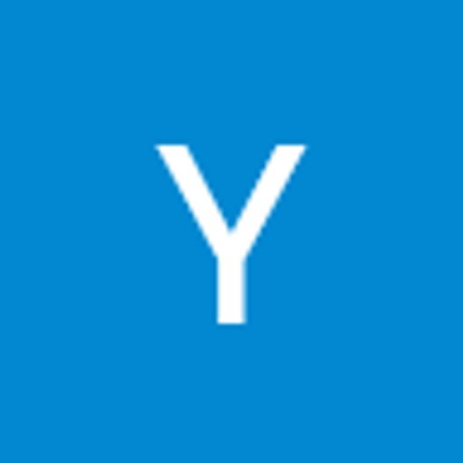 yixiaow98