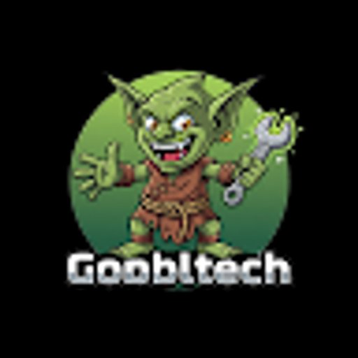 gobbltech