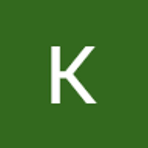 developerkrishanagarwal