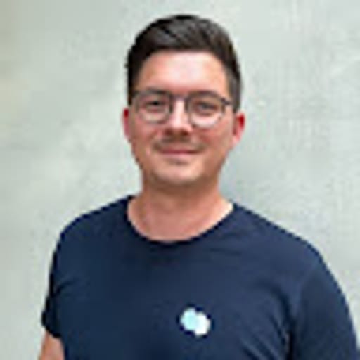 coinbirddirectories