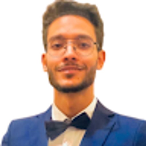 hajjajiayyoub