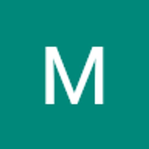 martinsmith8533