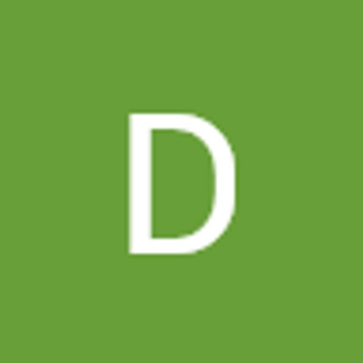 dijanaljutic