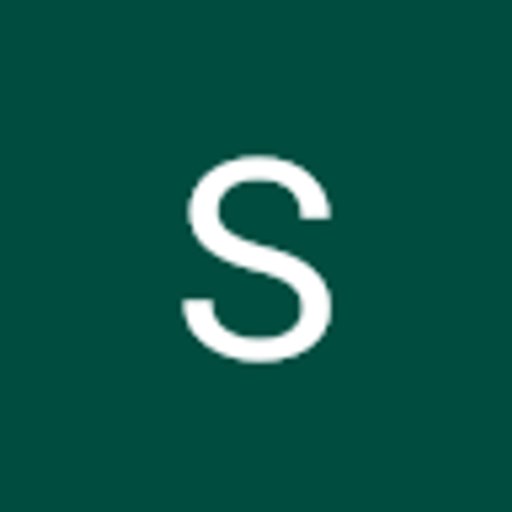sihancheng04