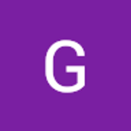 gabrielmsilva004