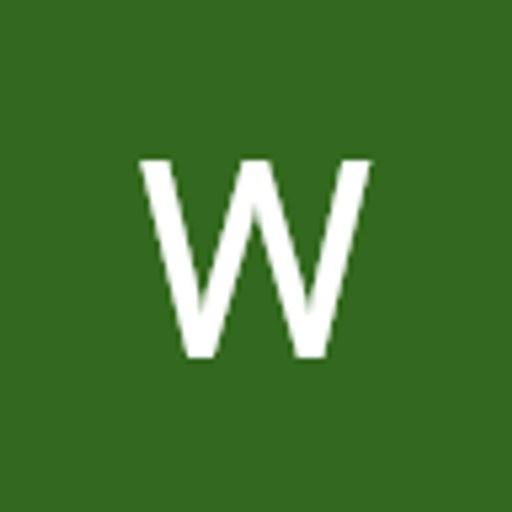 wini4900