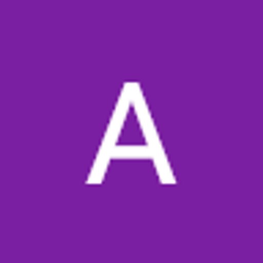 ankitdrapcode