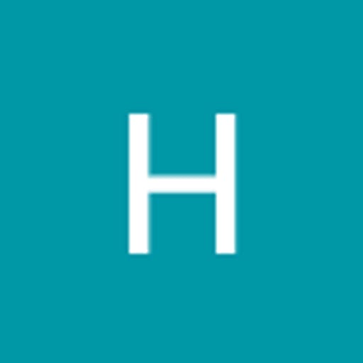 harshgoyal30304
