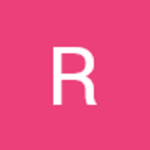 resumefreepro